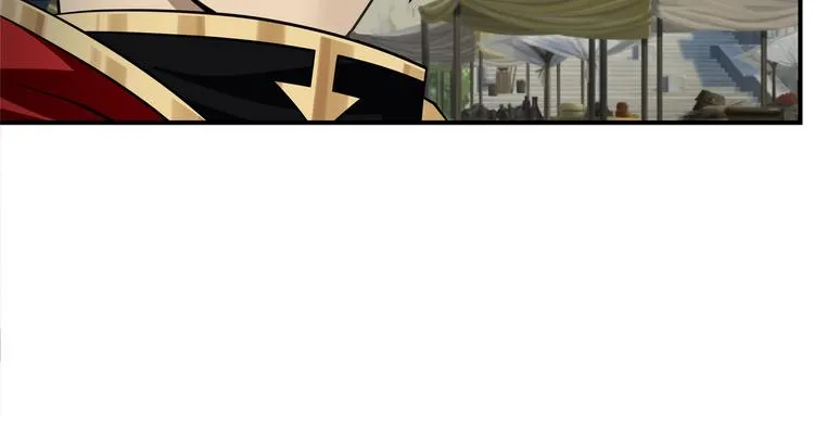 第11话 偷袭！ 第68页