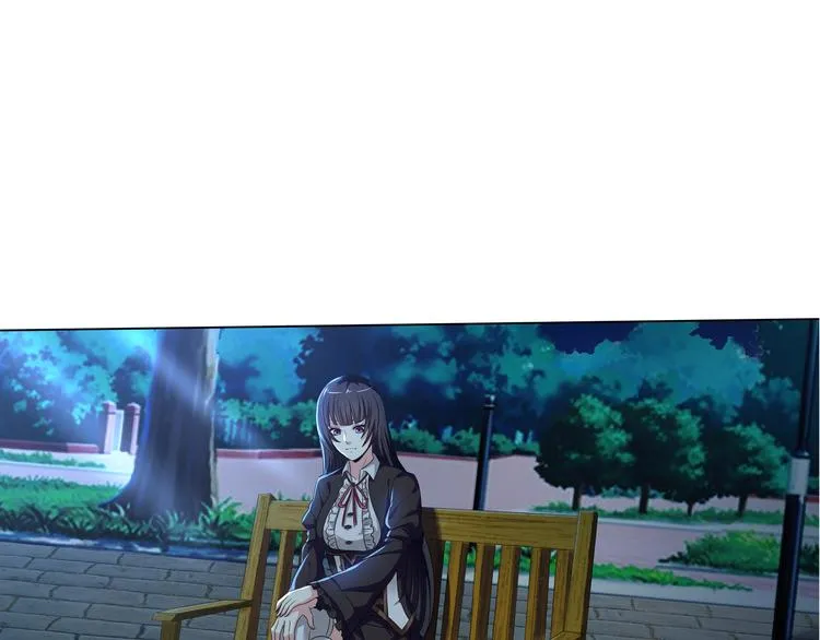 第11话 偷袭！ 第69页