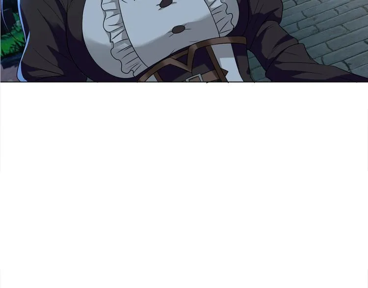 第11话 偷袭！ 第72页