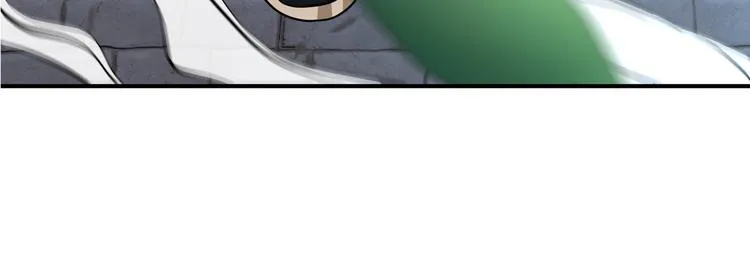 第11话 偷袭！ 第88页
