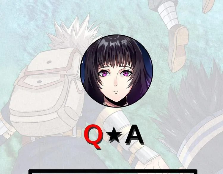 第11话 偷袭！ 第99页