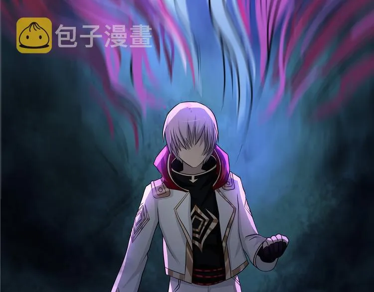 第14话 人打死穴！ 第102页
