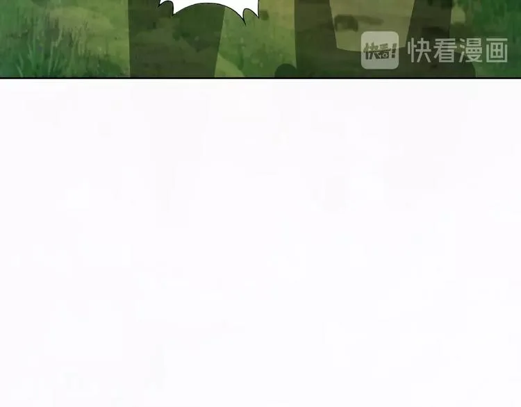 第19话 单挑大蛤蟆！ 第66页