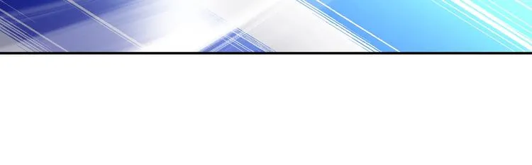 第19话 单挑大蛤蟆！ 第126页