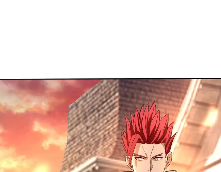第33话 红发男 第35页
