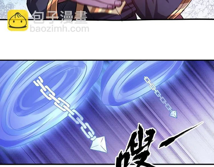 第45话 绝境？生还？ 第95页