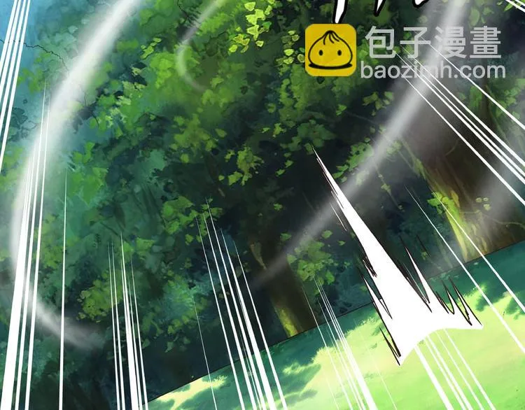 番外：女神会长的眷顾 第46页