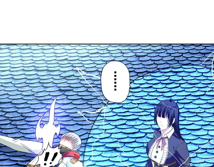 第62话 我要阻止这一切！ 第42页