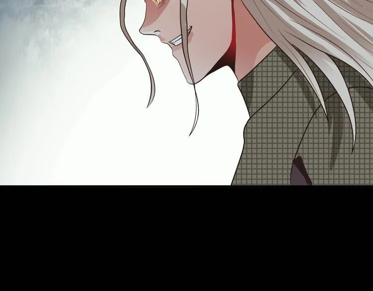 第67话 全族的希望 第21页
