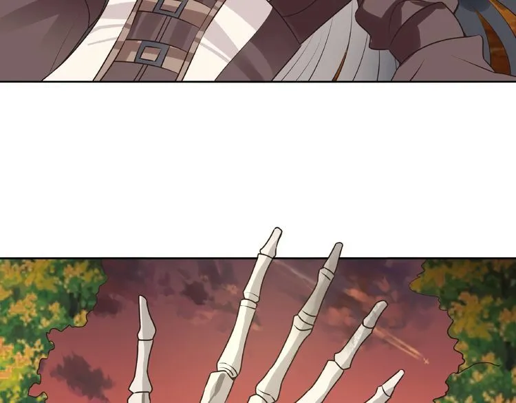 第69话 功亏一篑 第43页