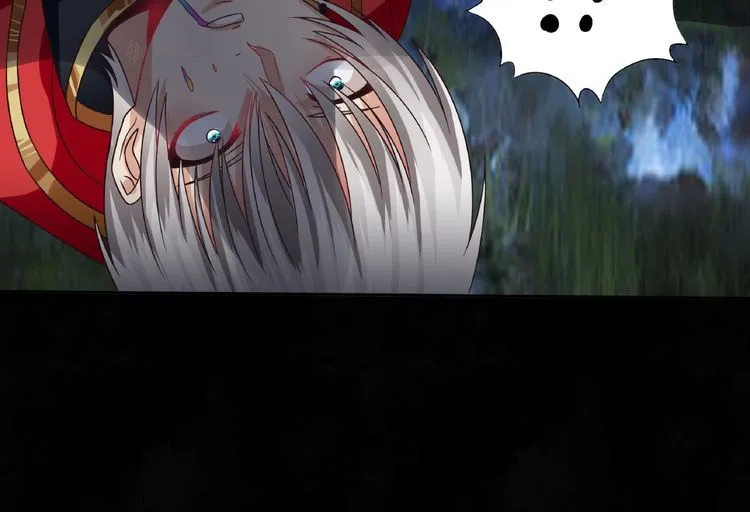 第69话 功亏一篑 第112页