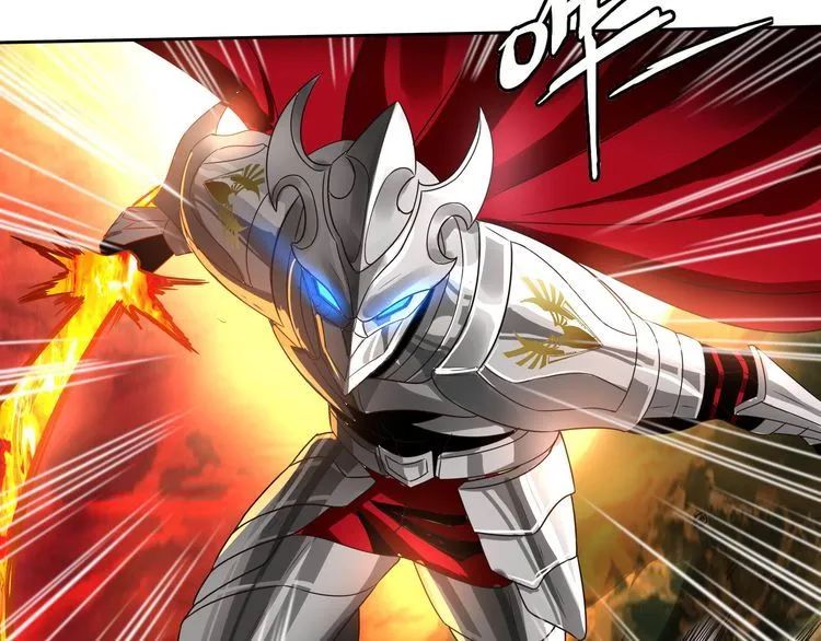 第71话 千雪公主…我… 第6页