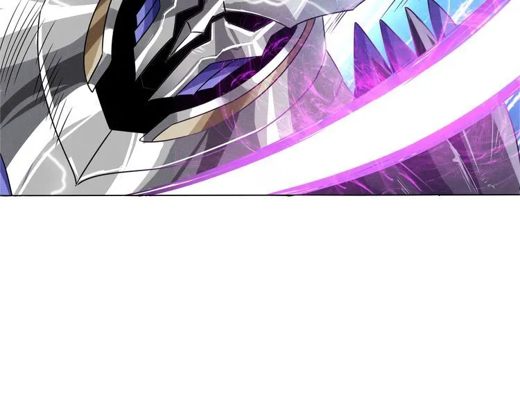 第71话 千雪公主…我… 第22页