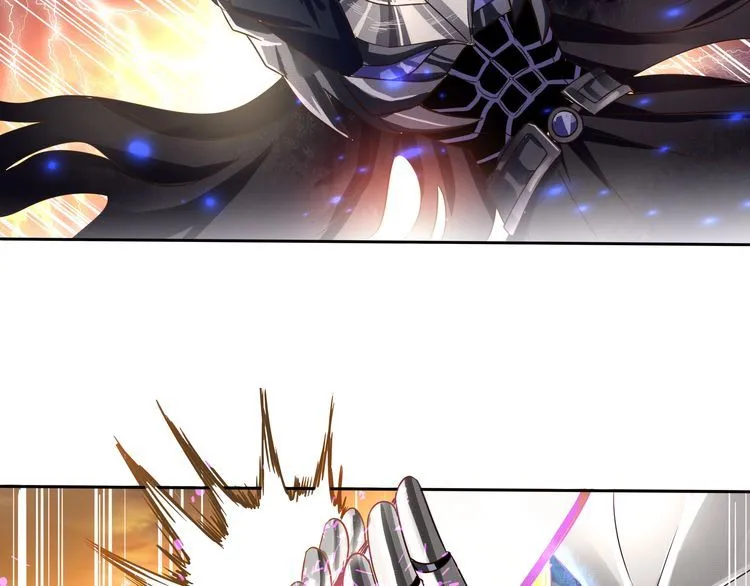 第71话 千雪公主…我… 第26页