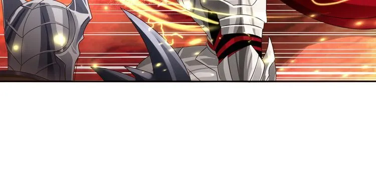 第71话 千雪公主…我… 第30页