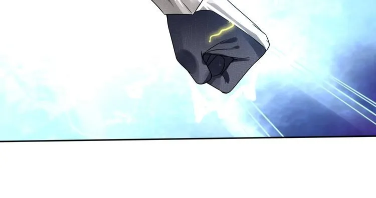 第71话 千雪公主…我… 第37页