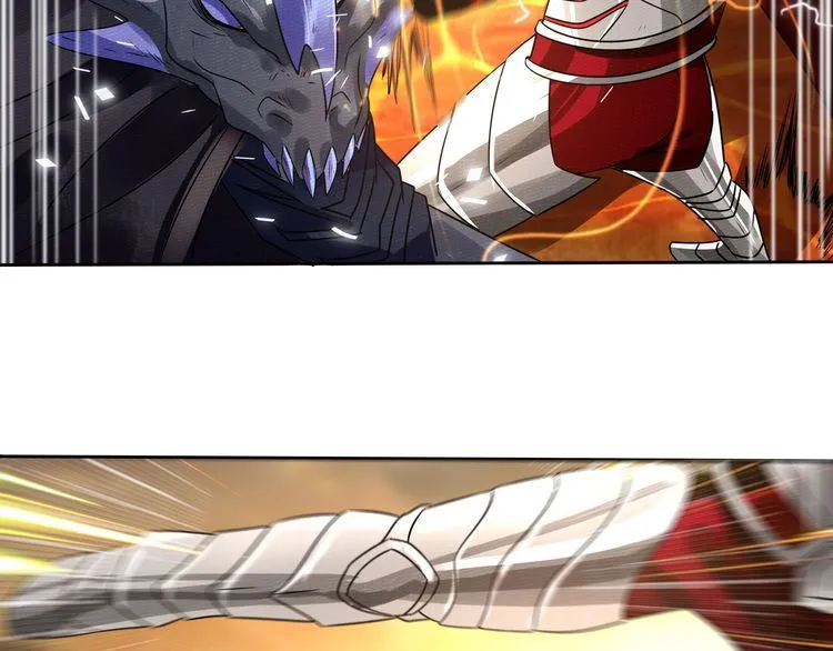 第71话 千雪公主…我… 第39页