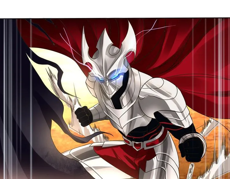 第71话 千雪公主…我… 第45页