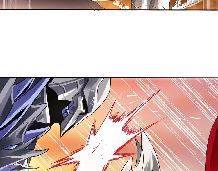 第71话 千雪公主…我… 第46页