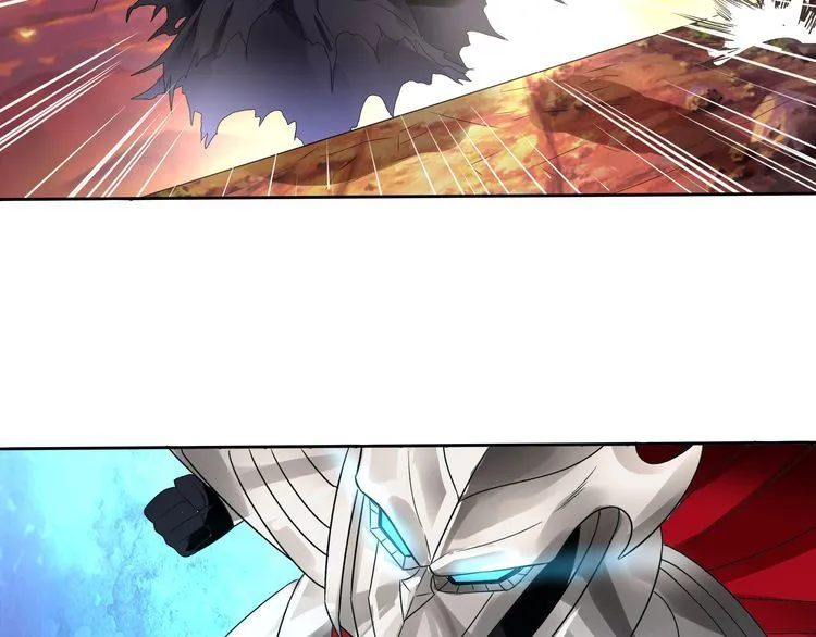 第71话 千雪公主…我… 第49页