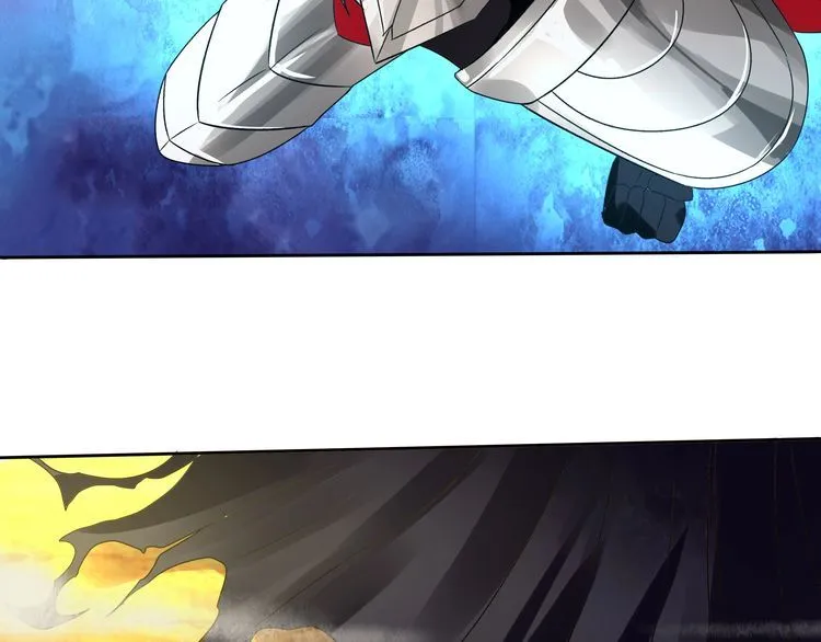 第71话 千雪公主…我… 第50页