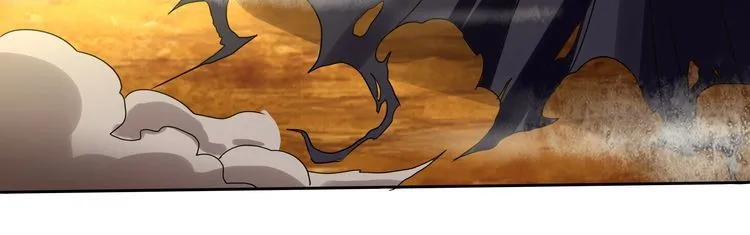 第71话 千雪公主…我… 第51页