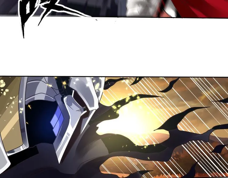 第71话 千雪公主…我… 第53页