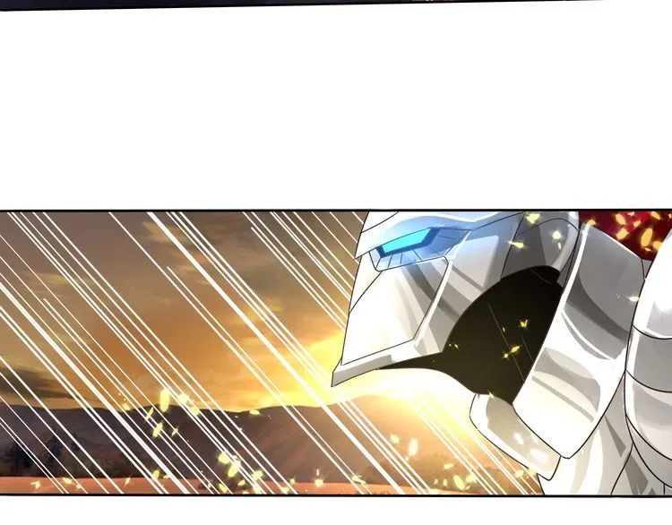 第71话 千雪公主…我… 第54页