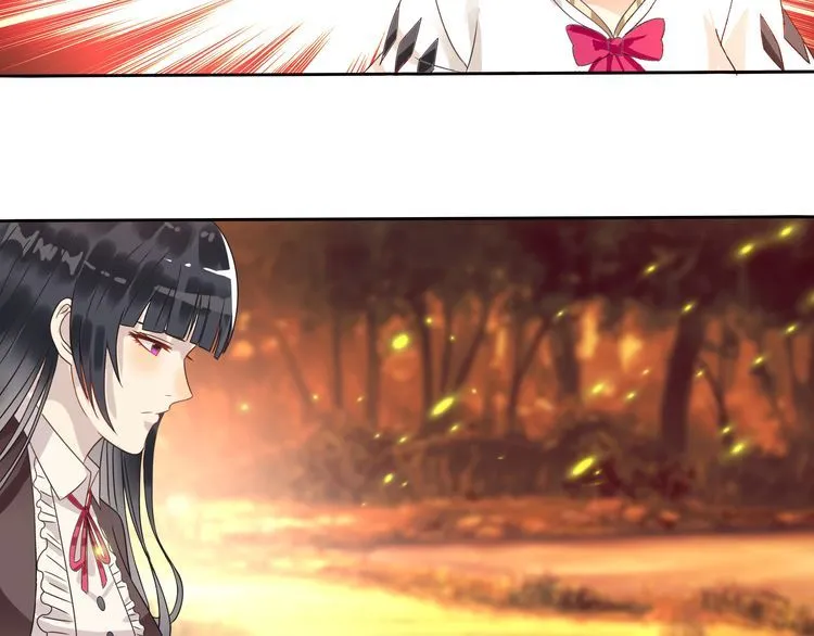 第71话 千雪公主…我… 第60页