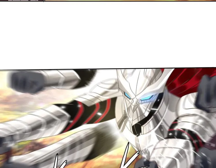 第71话 千雪公主…我… 第61页