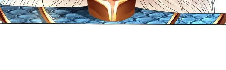 第71话 千雪公主…我… 第74页