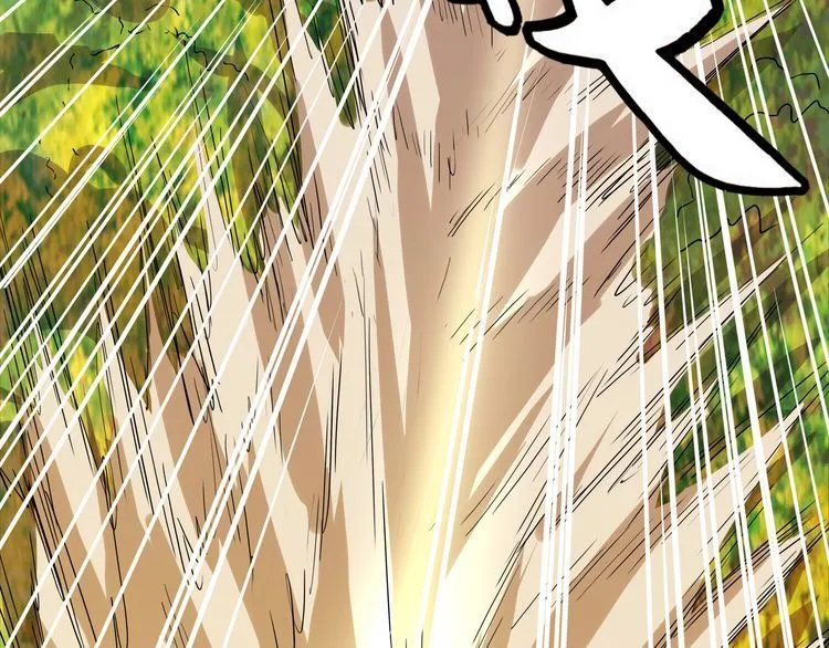第71话 千雪公主…我… 第82页