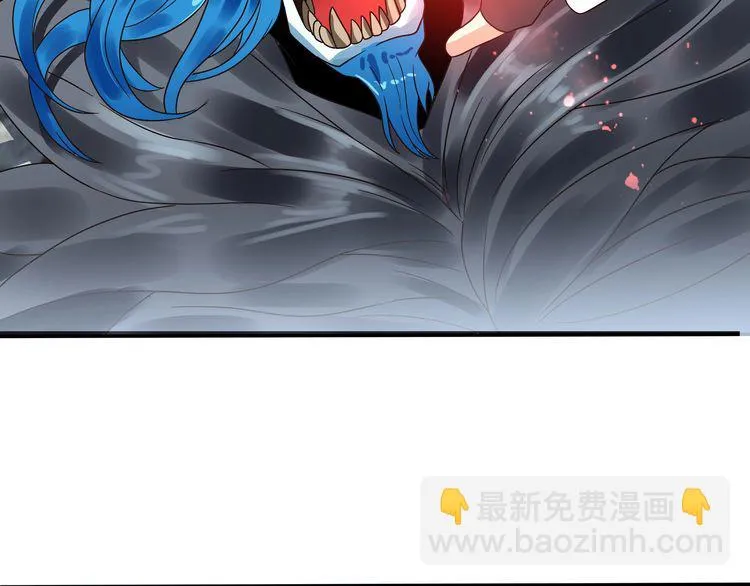 第75话 林中激战！ 第128页