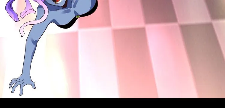 第94话 单纯的小美 第68页