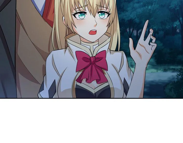 第175话 大家都是假客套 第62页