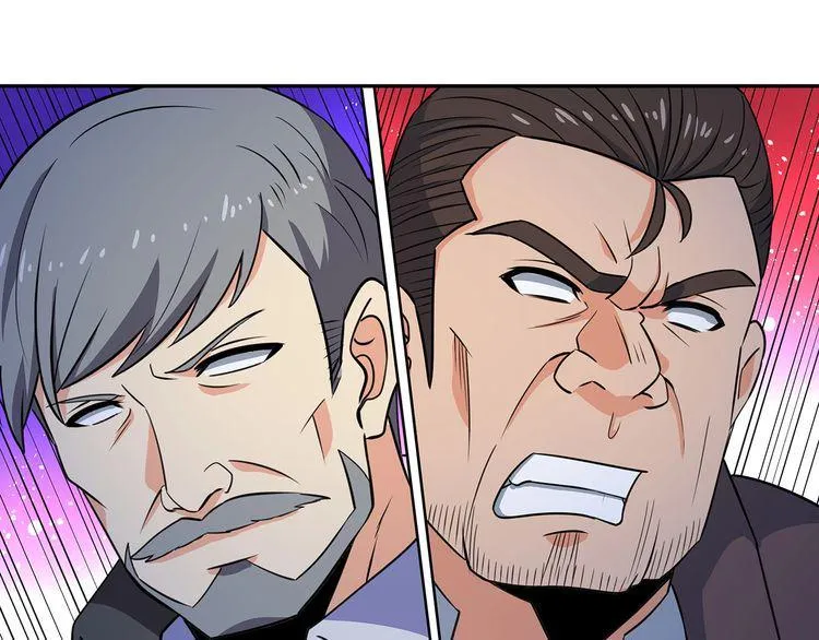 第175话 大家都是假客套 第65页