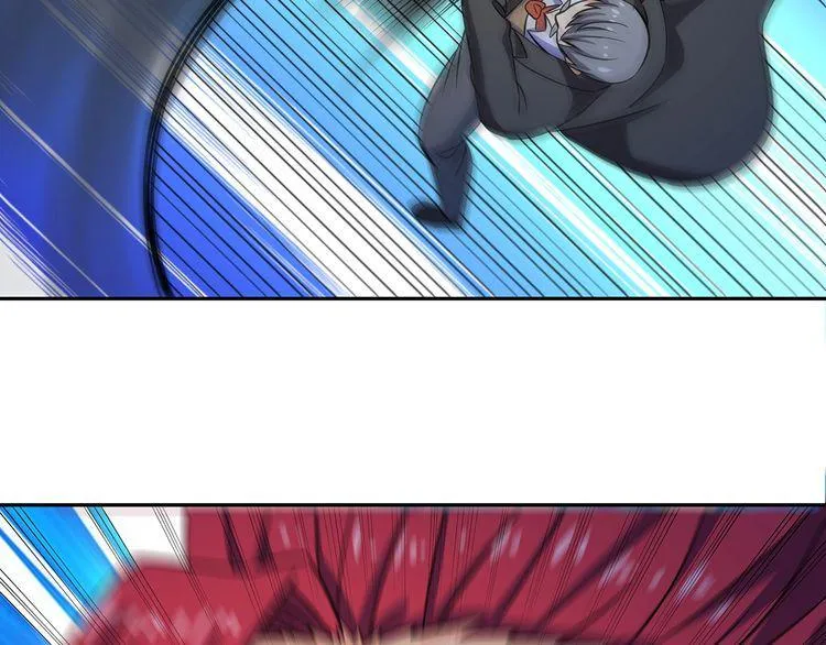 第175话 大家都是假客套 第76页