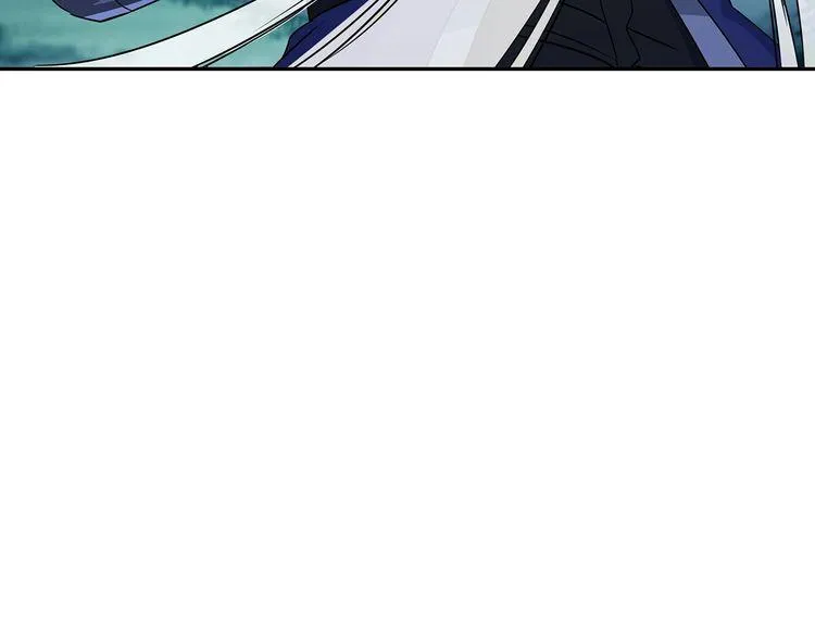 第175话 大家都是假客套 第103页