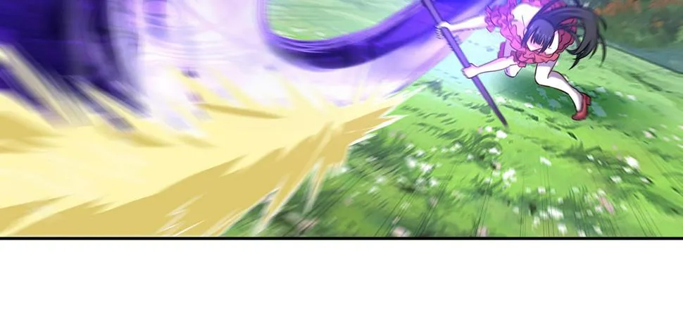 第185话 引魔出洞 第103页