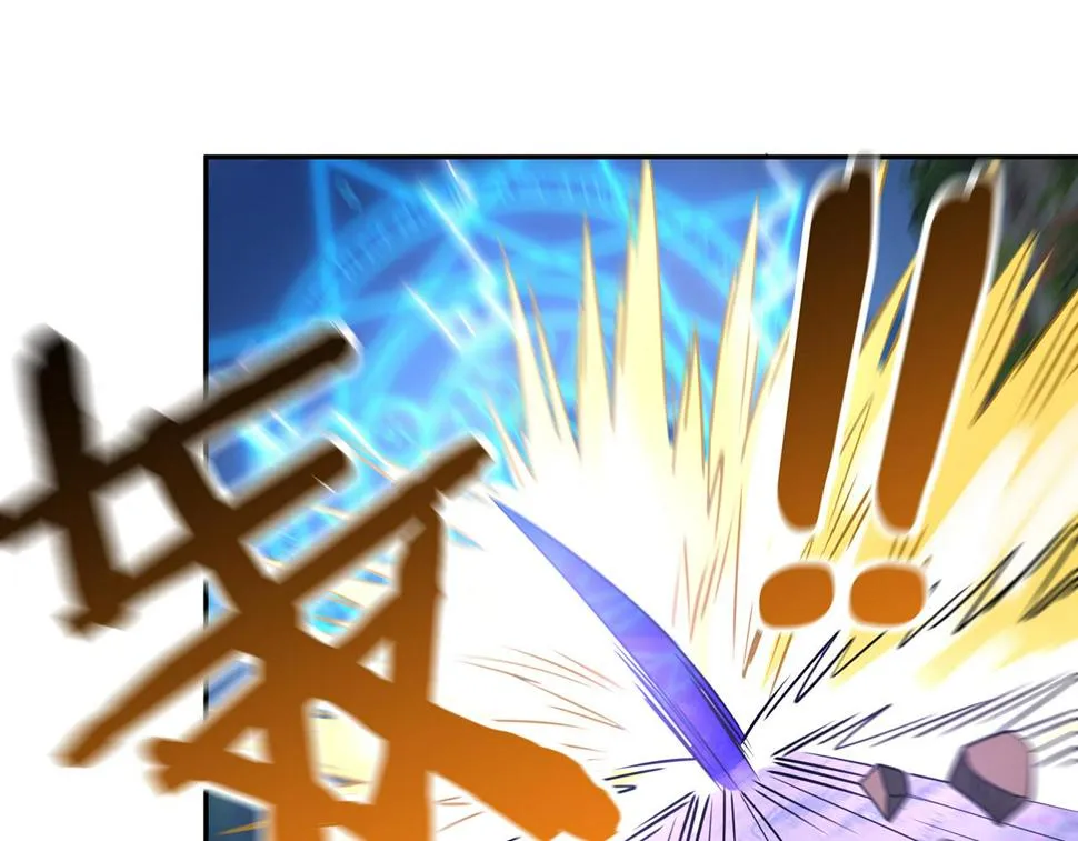 第185话 引魔出洞 第104页