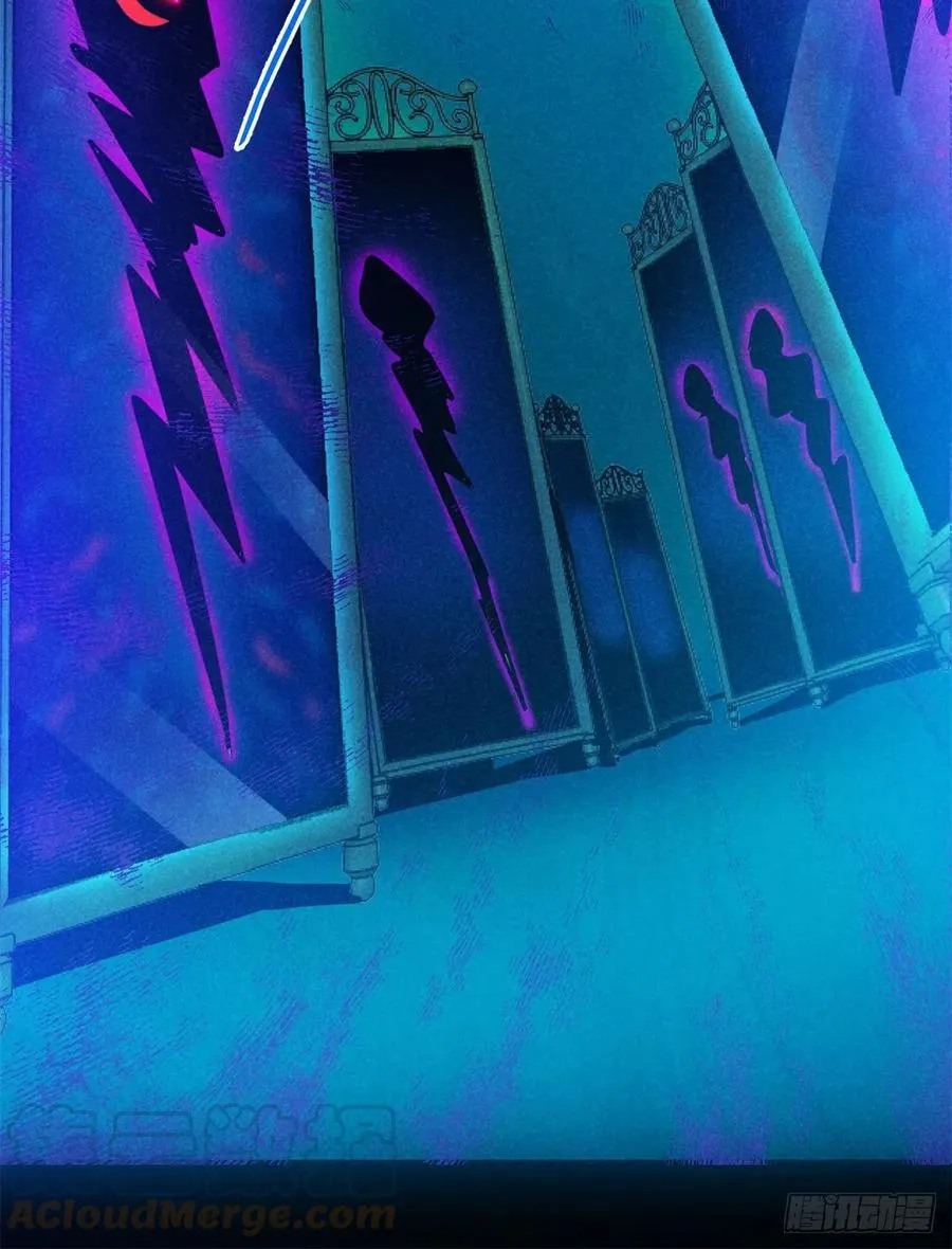 84 快点办事 第16页