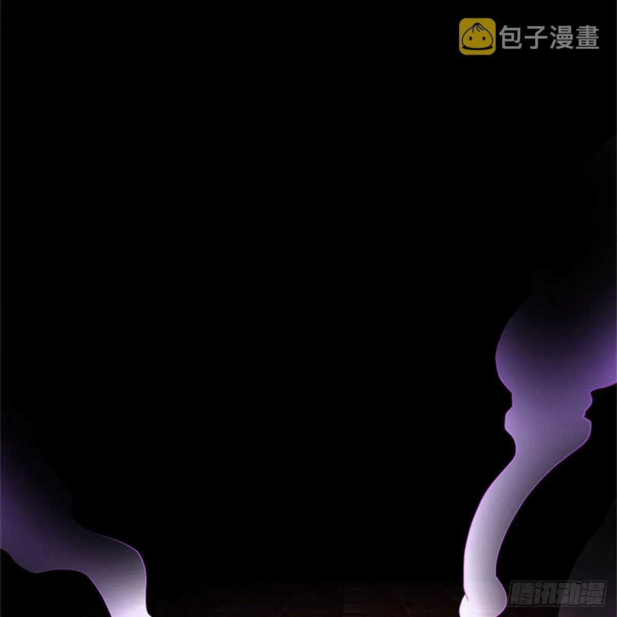 19 孕妇 第15页