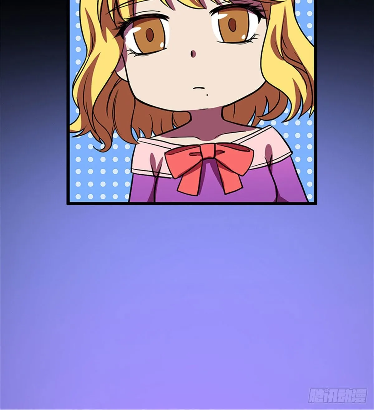 19 孕妇 第33页