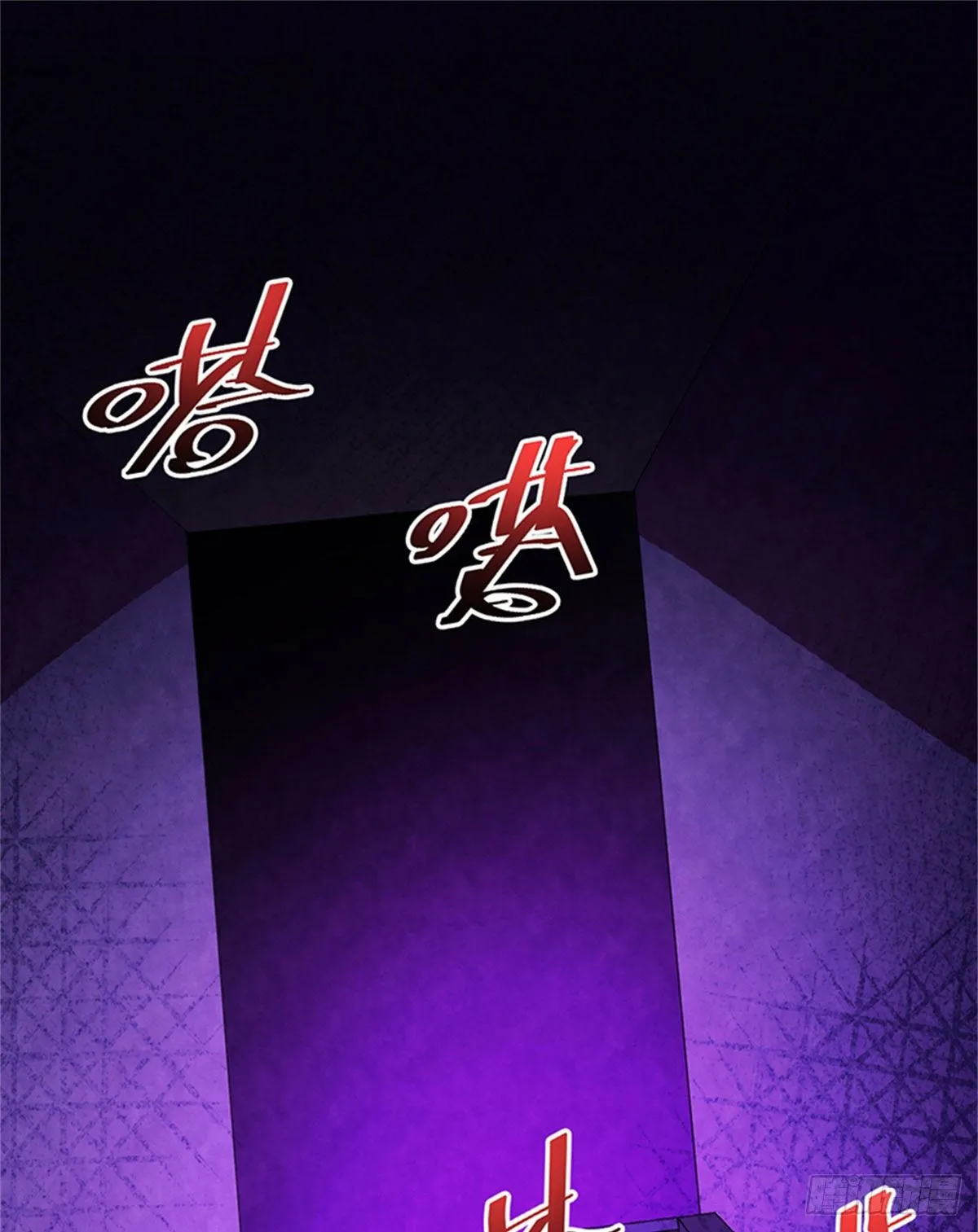 19 孕妇 第34页