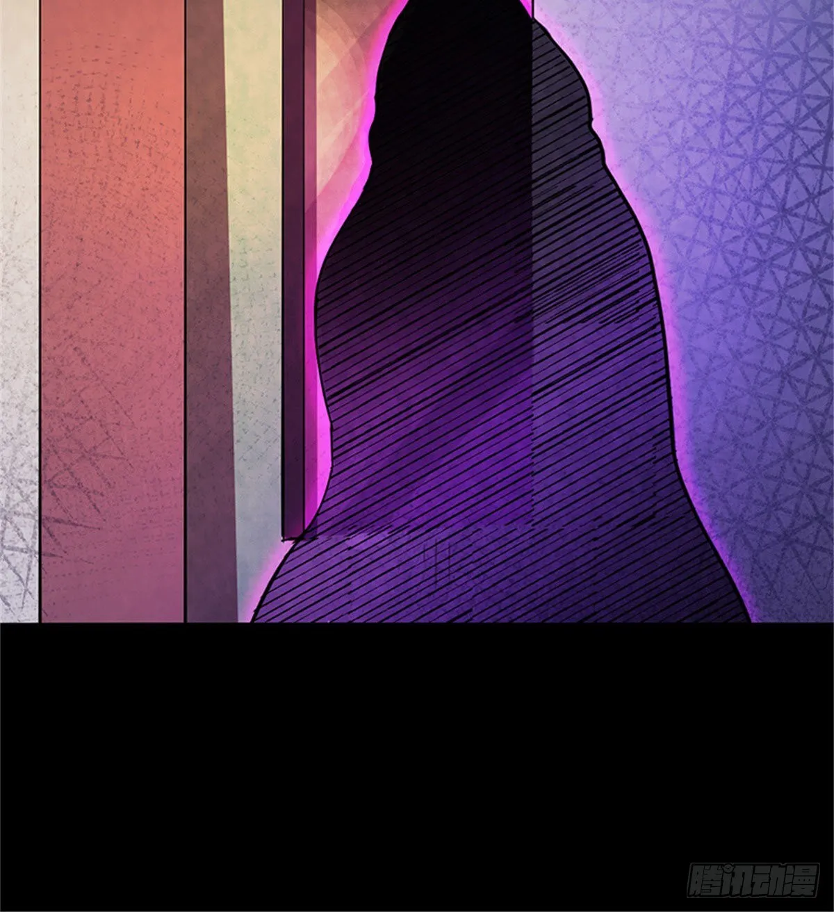 19 孕妇 第67页