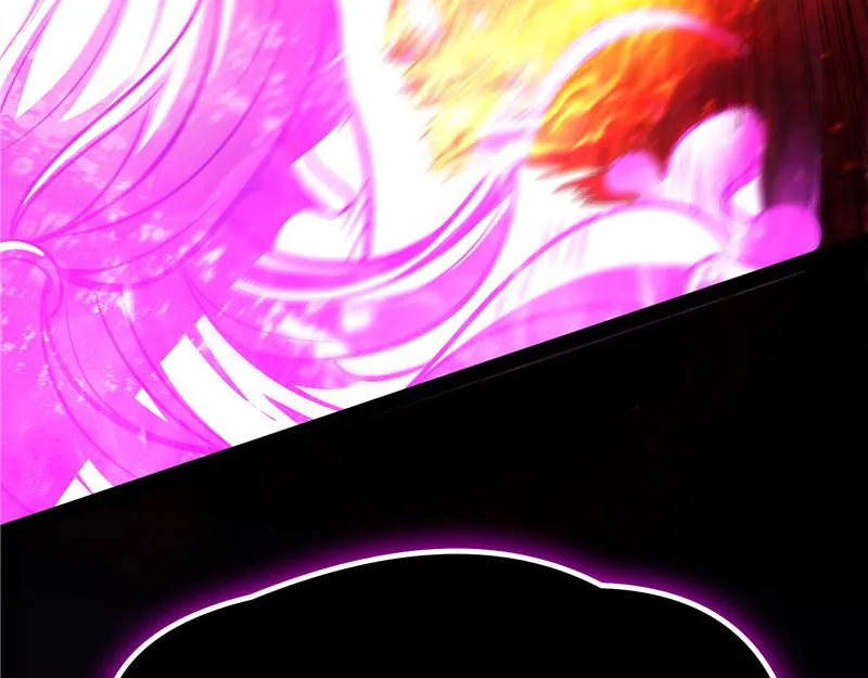 战星神境 第166页