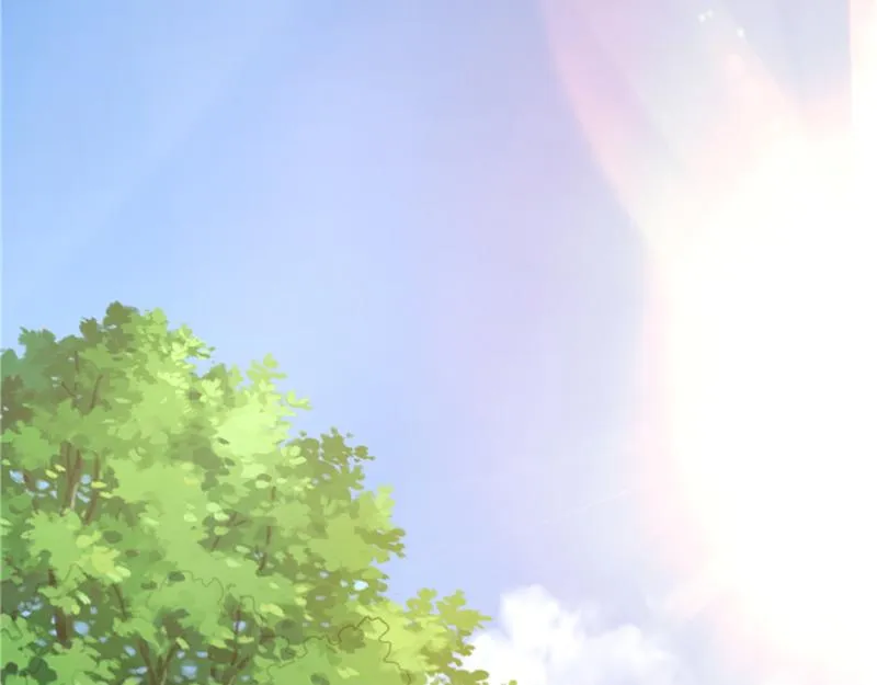 李师师的天命任务 第38页
