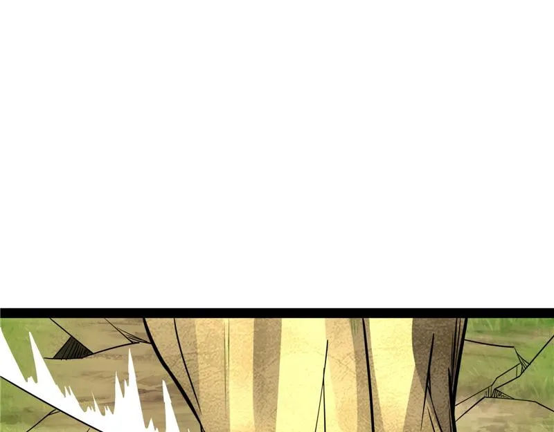 李师师的天命任务 第55页