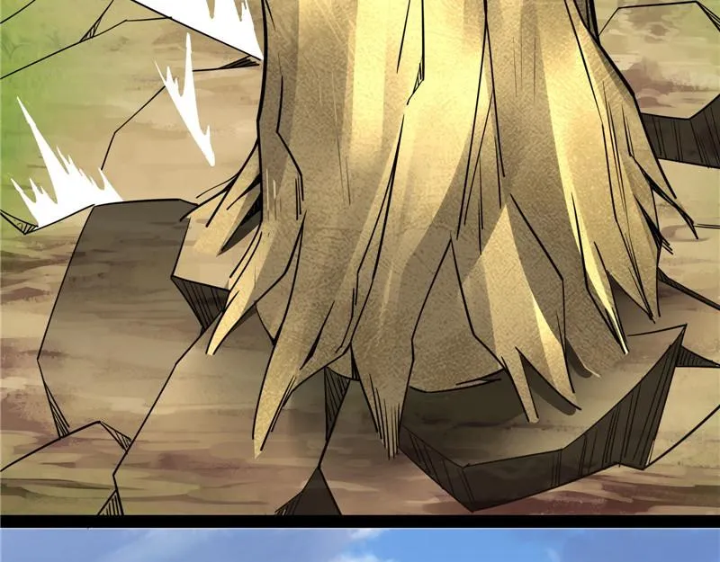 李师师的天命任务 第56页