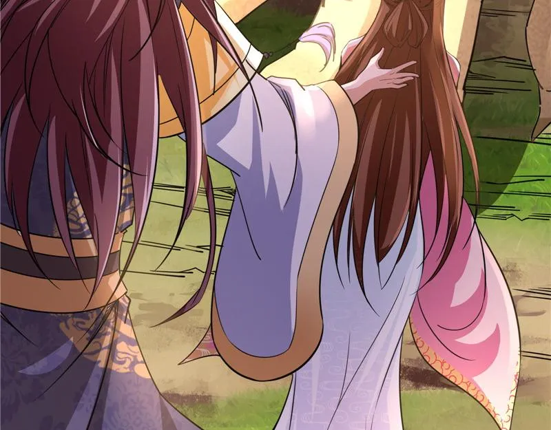 李师师的天命任务 第60页